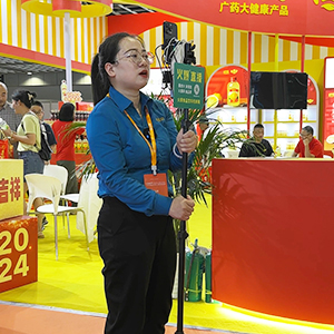 չ��(hu��)ֱ���ؿ͑�����(qi��ng)��(du��)�ӣ�