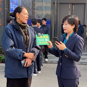 ����ֱ�����ȣ���Ʒ����