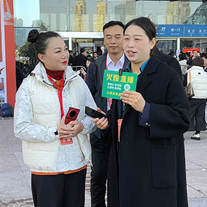 �ԡ�ֱ��+��ҕ�l����ģʽ����(sh��)�F(xi��n)������������׃������