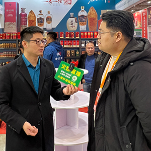 ��ֱ��+��ҕ�l+��ƽ�_(t��i)���x����I(y��)��������