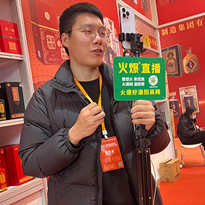 �ԡ���ý�w�l(f��)չ�ꡱ��Ŀ��(bi��o)���۽��͑���������������