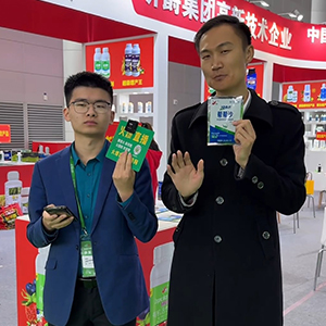 �������^�l������̖(h��o)��ҕ�l̖(h��o)����(sh��)�F(xi��n)������������׃������