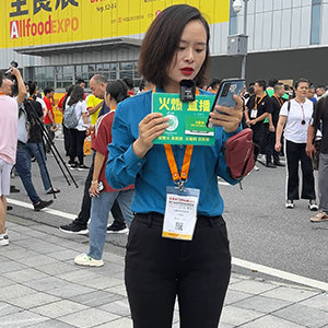 ȫ�W(w��ng)���w����������Ʒ��֪���ȣ���