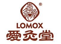 ���_(t��i)�۾��ð����B(y��ng)���B�i