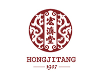 ɽ�|���(j��)����ˎ���F(tu��n)��(j��)�ϰ��z