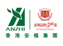 ��۰�ֲ���F(tu��n)