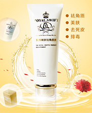 ������wȥ���|(zh��)��