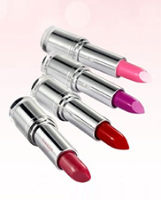 ���@�ǹ���ɫ����