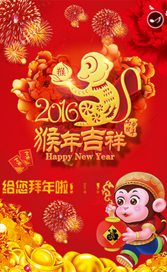 ���Ν��\�h����Ƽ����޹�˾