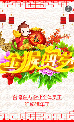 �_�������I(y��)