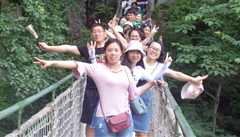 �G�����е�ƣ����������h(yu��n)�x���A��׌���`ȥ������