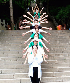 ��ʹƣ�v��Ҳ�֓���ס���Ў���(l��i)�Ę�(l��)Ȥ��