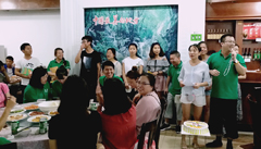 ��������������΢Ц�����˹�ͬ�c����