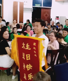 ���տ옷(l��)�����@������