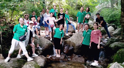 �p����ɽ�g�ّB(t��i)��������q���o����