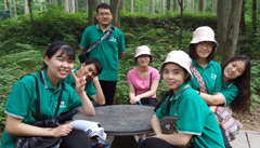 С�������ɽˮ�g���������L(f��ng)���(l��i)��