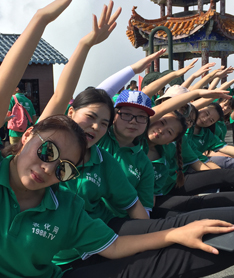 ����ĈF(tu��n)�(du��)�ǻ𱬾W(w��ng)�������ĵط��ǰ���ɽ