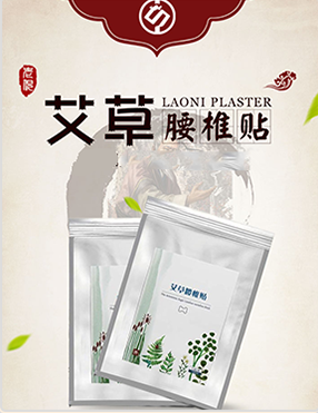 ���B(y��ng)������׵�N