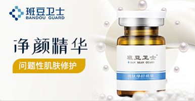 �ඹ�l(w��i)ʿ΢�ă���A