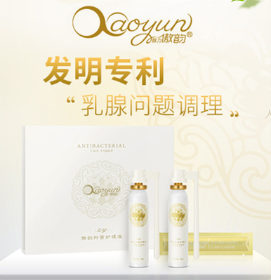 ����־��o(h��)����