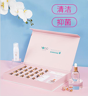 ����Ǫ��Ů��ֲ���־���