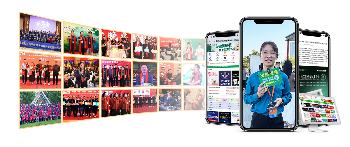 ��һ����������һ��H��һ����