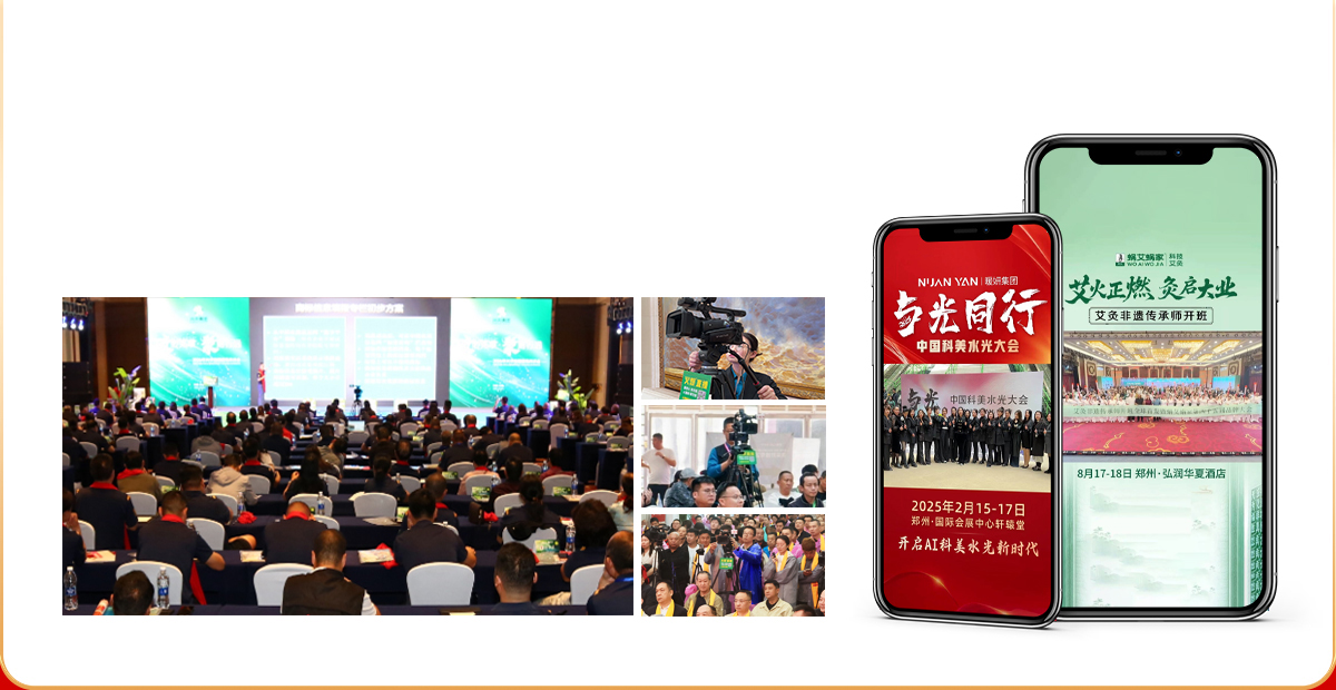 ��ҕ�l̖(h��o)��(hu��)�hֱ��������Ʒ�ƃr(ji��)ֵ��