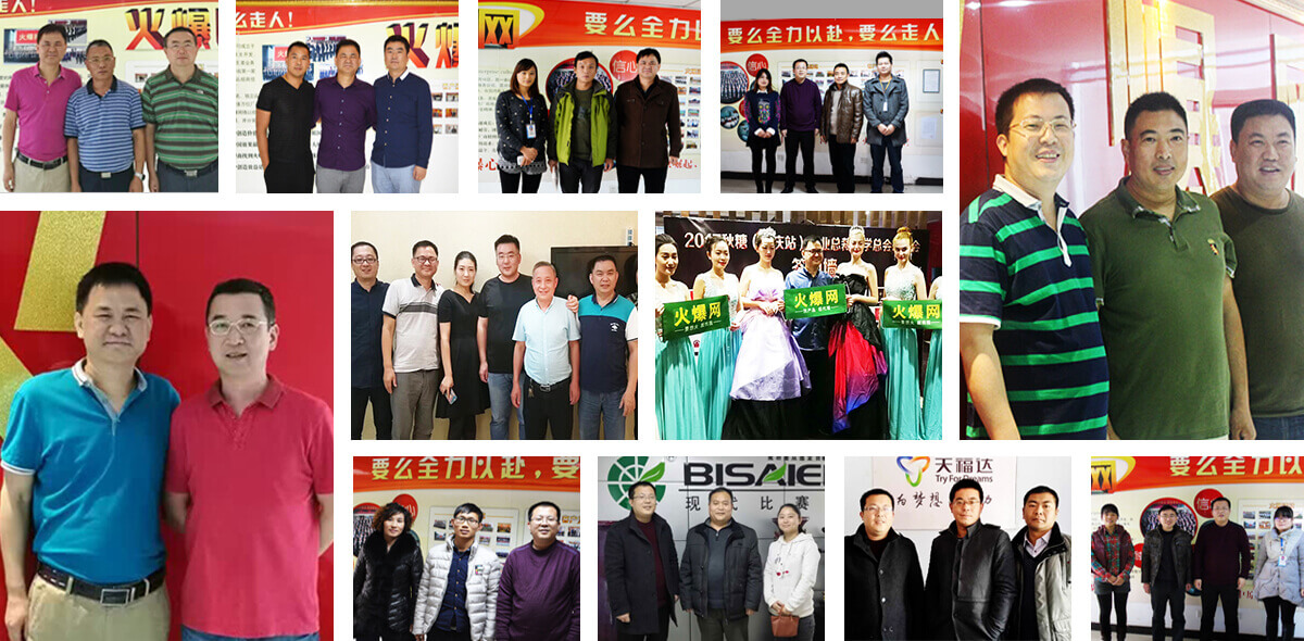 ��ע���I(y��)�����ķ���(w��)���͑������ξ����҂����Ą�(d��ng)����