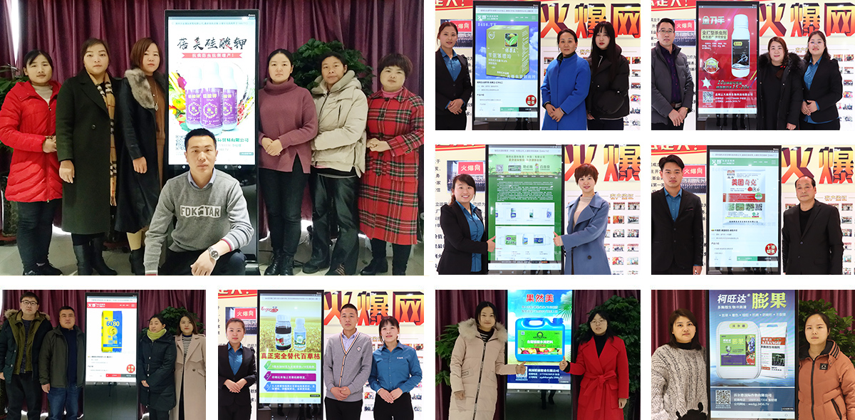 ��ע���I(y��)�����ķ���(w��)���͑������ξ����҂����Ą�(d��ng)����