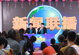 ����������Ȥ�M�����ݼ�����������ȫ����