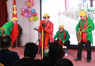 ��һ�ӵĻ𱬷����������Լ�������һ��high