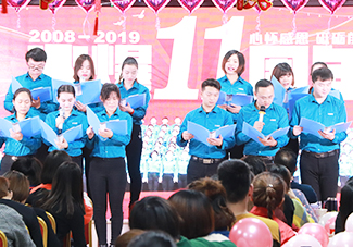 �o���^�L(f��ng)���Ԋ�����b�������׌�����ֽн^��