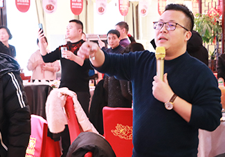 �𱬾Wȫ�w�T���R��һ�ù���ʢ�磡