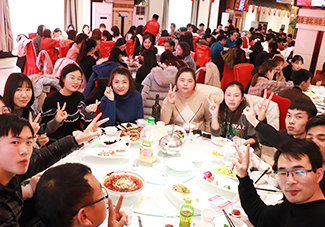 �M�ъ^���ĺ��~���҂������𱬵ļ��飡