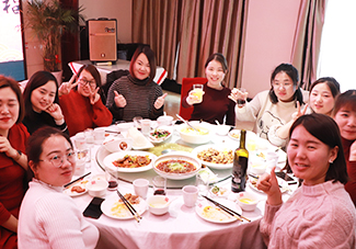 11��F�Y(ji��)�^�M�������ˬF(xi��n)�ڻ𱬾W(w��ng)���x����