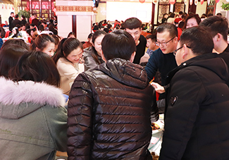 �𱬼��ˈF�Y(ji��)��һ����2019�،��ɾ��I(y��)����