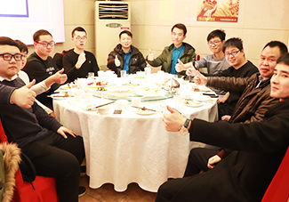 �𱬾W��Kʢ����ÿ���˶�ϲ��������