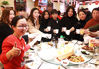 �r�ⲻ�ϣ��҂���׃���𱬼����e����c������