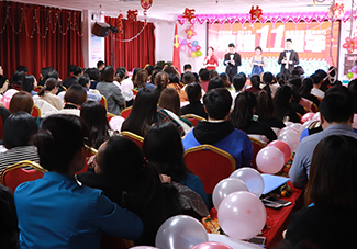 �đѸж����ƵZǰ�����𱬾W(w��ng)11����c���_Ļ��