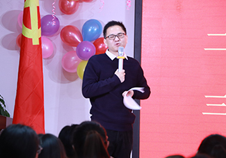 �������o����ؓ(f��)���������ڄ�(chu��ng)�������ڄ�(chu��ng)����