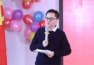 ���������o׌ȫ�����ݣ�������˹�ͬ���L��