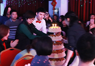 11�d�L(f��ng)�����ж����������𱬾W(w��ng)���տ옷��