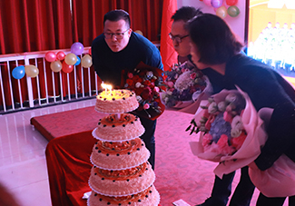 11��l(f��)չ��11�꽛(j��ng)�v�����𱬾W(w��ng)Խ��Խ������