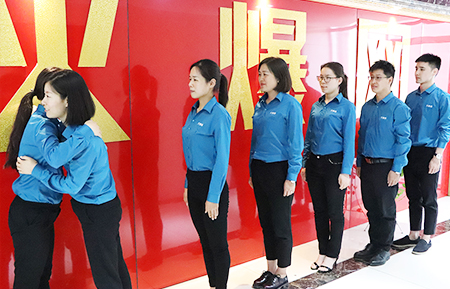 ��˾�T�������h(hu��n)��