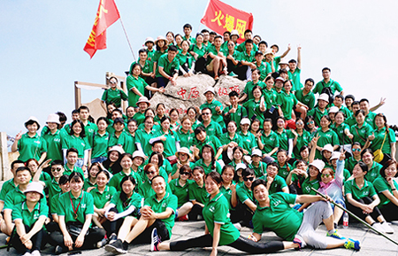 2016�𱬾W(w��ng)�B�Ƹ�֮��