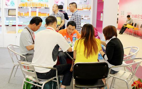 ��Դ���F(xi��n)�����^������