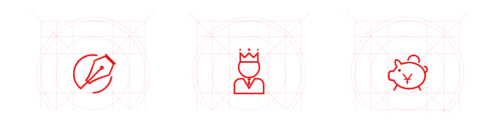 ǧԪ������ֿɵ����𱬻��yƷ���̾W(w��ng)�г������_ʼ����