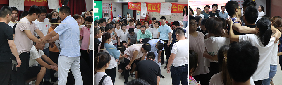 �������о�Ժ�v�n�F(xi��n)��(ch��ng)