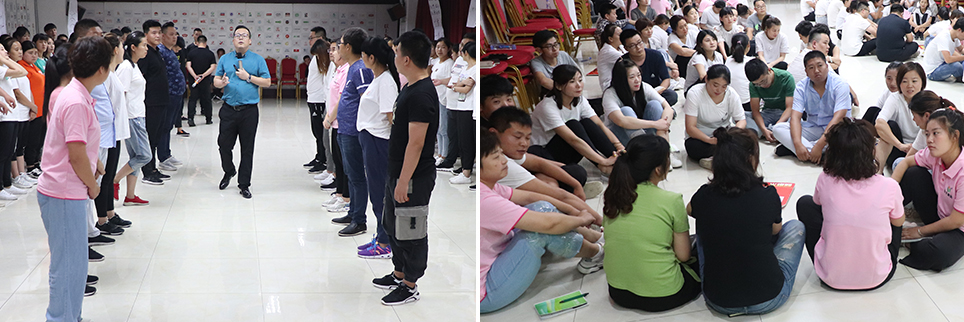 �������о�Ժ�v�n�F(xi��n)��(ch��ng)