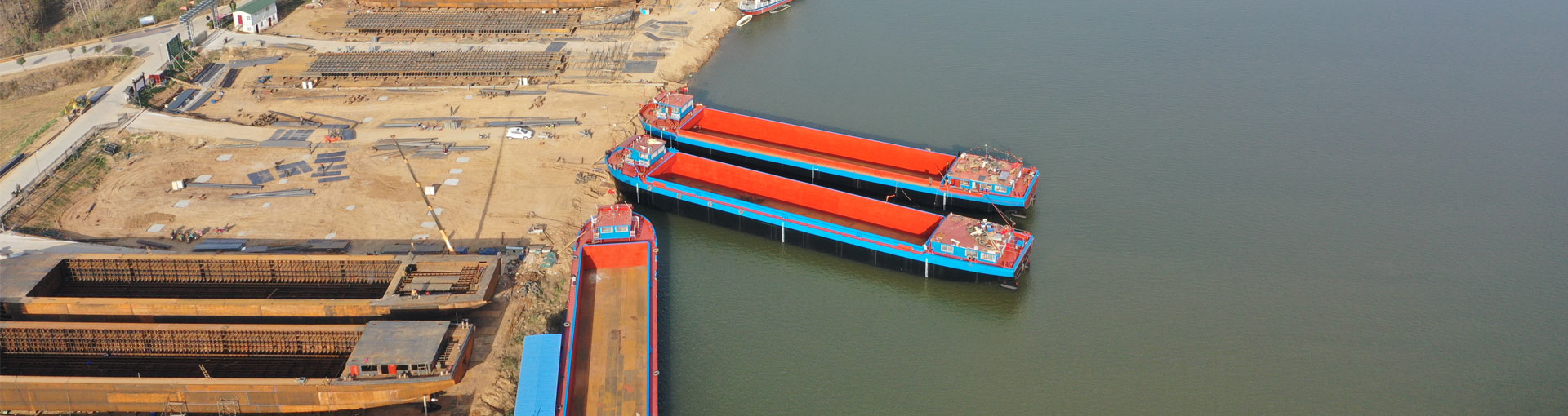 �𱬻��yƷ���̾W(w��ng)QQȺ������Ϣ